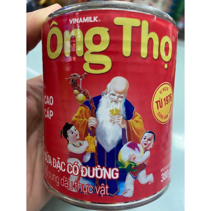 Áo phông ngành hàng