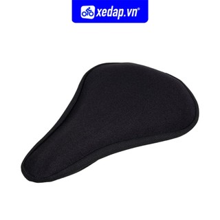 Bao Yên Xe Đạp Cao Su 420g GI20 Bicycle Saddle Cover