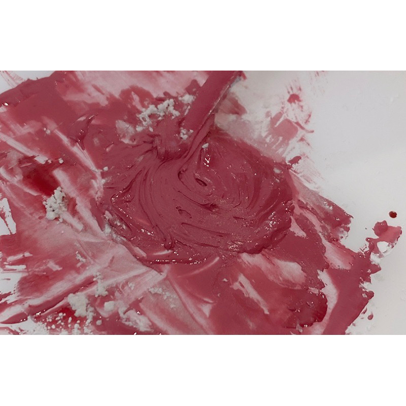 Bột mix gel đa năng