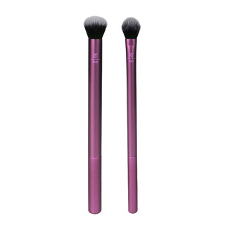 Cọ Mắt Real Techniques (Eye Shade & Blend Ombrage)