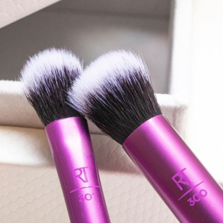 Cọ Mắt Real Techniques (Eye Shade & Blend Ombrage)