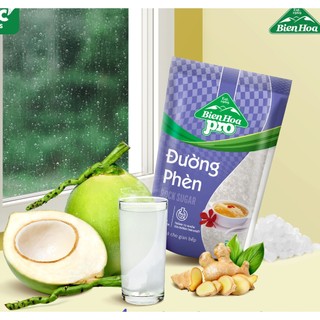 Đường Phèn Biên Hòa 500gr