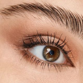 Phấn mắt 8 ô Catrice Eyeshadow Palette 9g