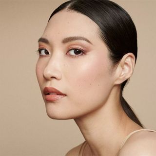 Phấn mắt 8 ô Catrice Eyeshadow Palette 9g
