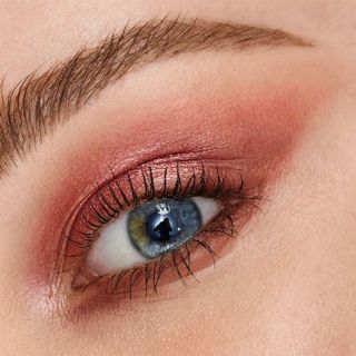 Phấn mắt 8 ô Catrice Eyeshadow Palette 9g