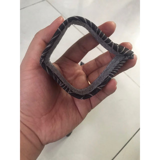 Miếng lót máy lau bida