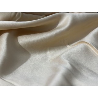 chăn lụa tơ tằm 100%1.4kg