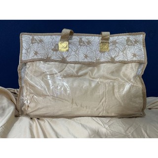 chăn lụa tơ tằm 100%1.4kg