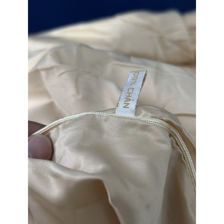 chăn lụa tơ tằm 100%1.4kg