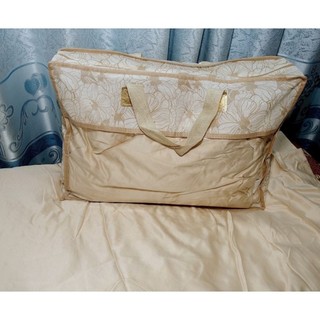 chăn lụa tơ tằm 100%1.4kg