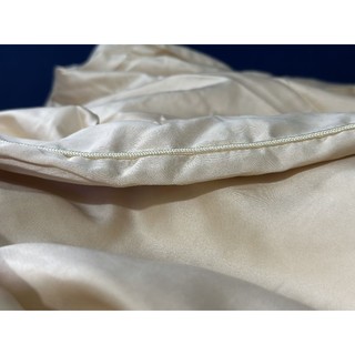chăn lụa tơ tằm 100%1.4kg