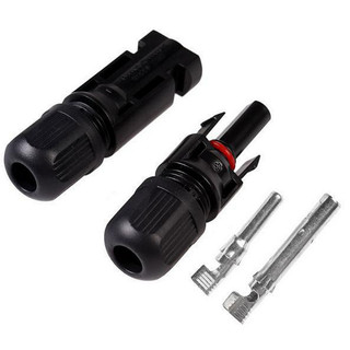 1 cặp jack nối nhanh mc4-1000v