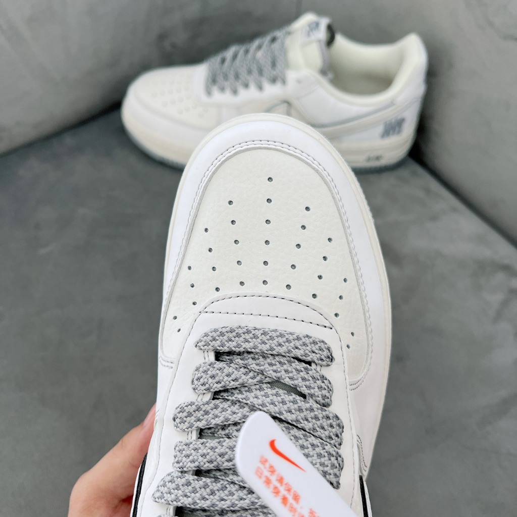 Giày_nike air force 1 SB dunk low, giày thể thao sneaker nam nữ cao cấp đầy đủ phụ kiện big size 36-43