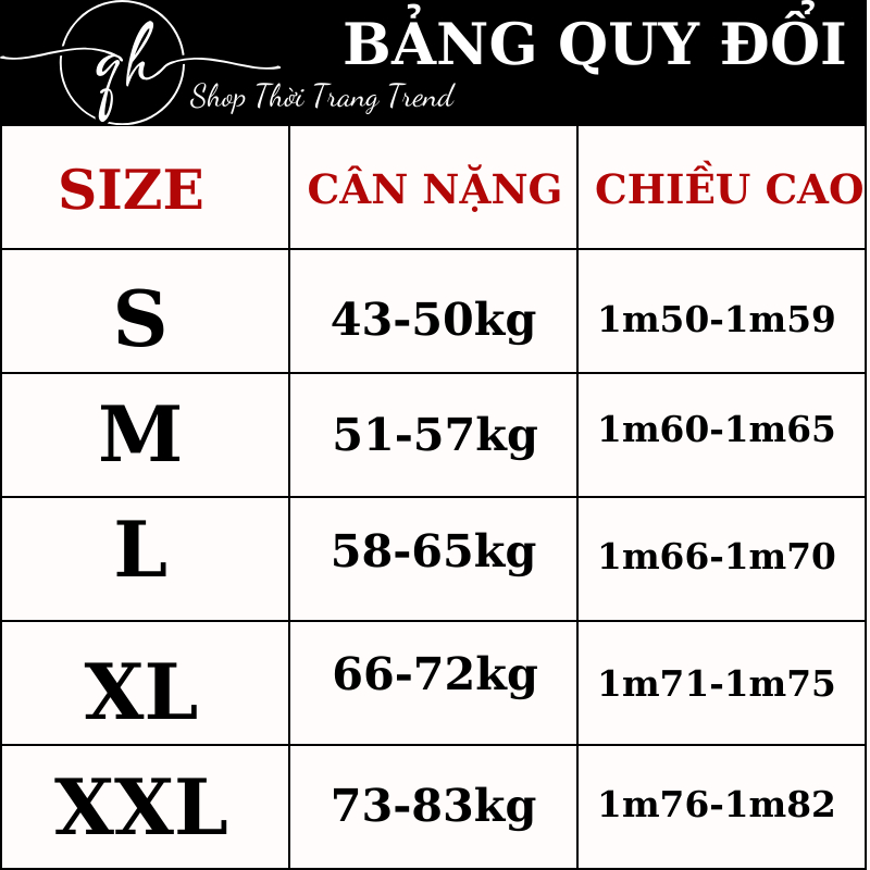 Quần jogger nhung tăm thể thao co giãn 4 chiều trẻ trung năng động