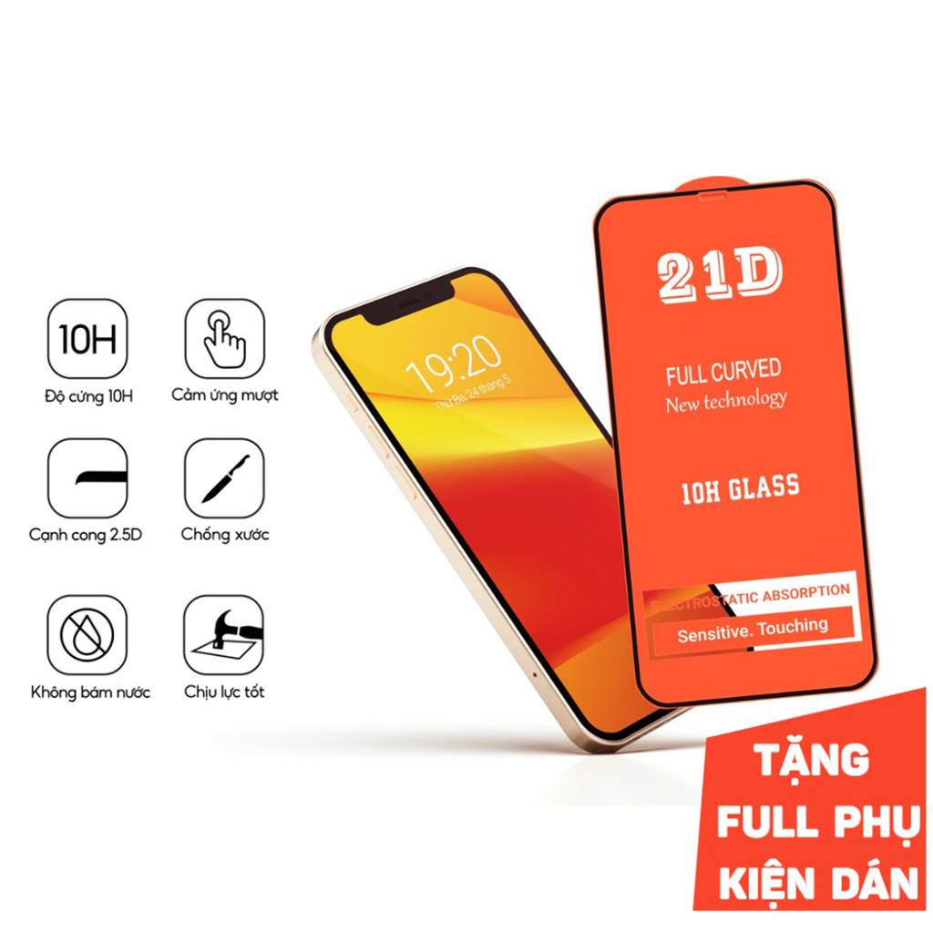 Ốp Lưng Điện Thoại cạnh vuông cho XIAOMI REDMI NOTE 12 4G/5G - NOTE 12 PRO 4G/5G |ỐP TPU WOLFCASE