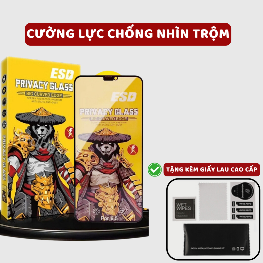 Ốp Lưng Điện Thoại cạnh vuông cho XIAOMI REDMI NOTE 12 4G/5G - NOTE 12 PRO 4G/5G |ỐP TPU WOLFCASE