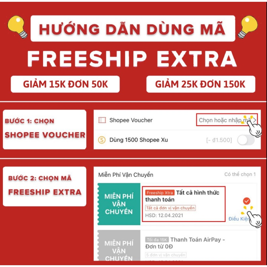 Bó gối thể thao loại xỏ có dây chéo bó sát màu đen kích thướt freesize