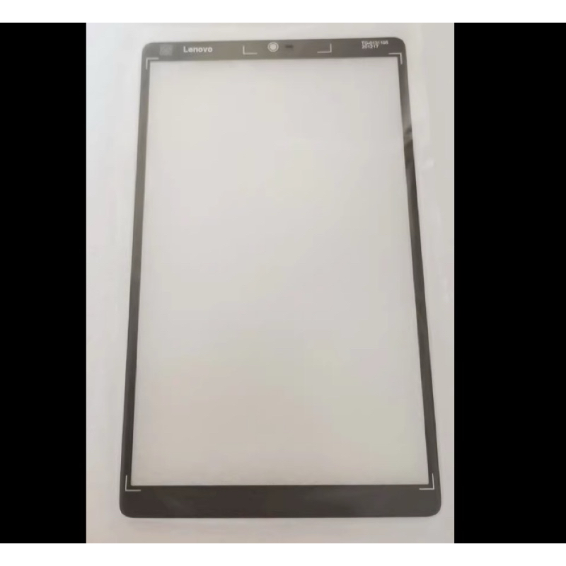 Mặt kính lenovo tab m8 gen3 TB-8506X