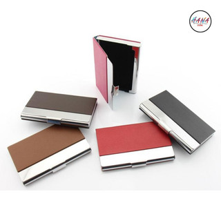 ATM, name card- Hộp đựng card visit - Hộp đựng danh lịch lãm M652