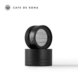 Volcano Dụng cụ phân tán bột OCD cà phê sau khi xay dạng kim xoay Cafede Kona