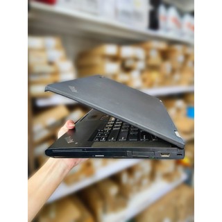 Laptop Lenovo Thinkpad T430