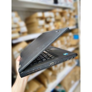 Laptop Lenovo Thinkpad T430