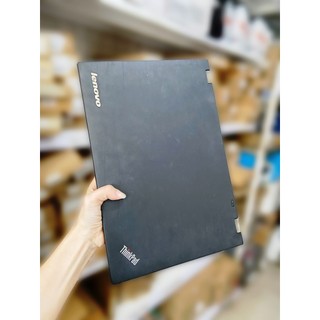 Laptop Lenovo Thinkpad T430