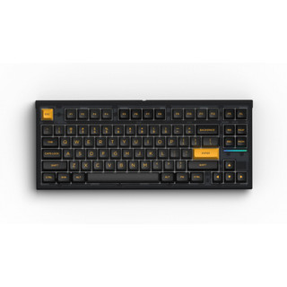 Bàn phím FL-Esport FL750