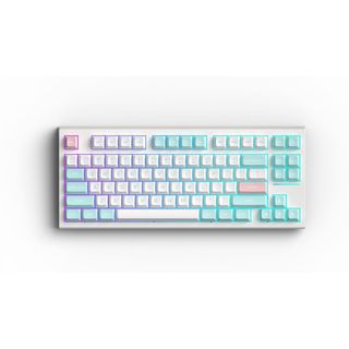 Bàn phím FL-Esport FL750