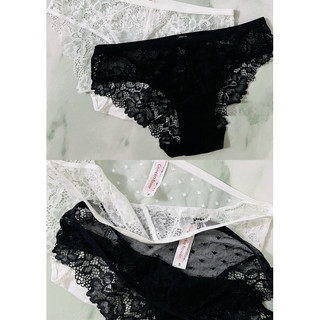 Sale combo quần lót lẻ size