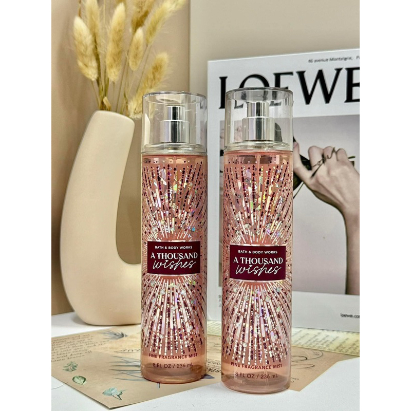 𝗧𝗵𝗼̛𝗺 𝙱𝚊𝚝𝚑 𝚊𝚗𝚍 𝙱𝚘𝚍𝚢 𝚆𝚘𝚛𝚔 236ml