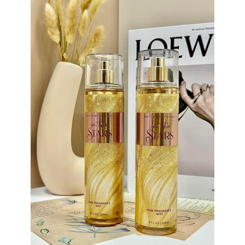 𝗧𝗵𝗼̛𝗺 𝙱𝚊𝚝𝚑 𝚊𝚗𝚍 𝙱𝚘𝚍𝚢 𝚆𝚘𝚛𝚔 236ml