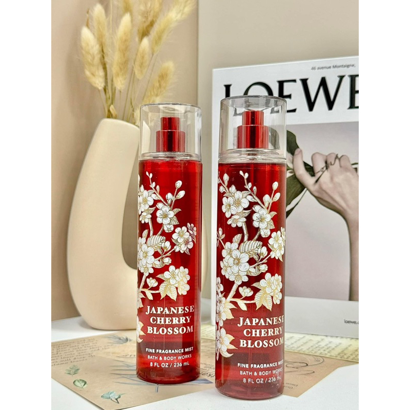 𝗧𝗵𝗼̛𝗺 𝙱𝚊𝚝𝚑 𝚊𝚗𝚍 𝙱𝚘𝚍𝚢 𝚆𝚘𝚛𝚔 236ml