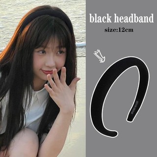 Cài Tóc Xốp 12cm Thời Trang Nữ