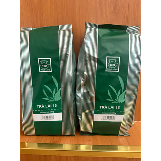 TRÀ LÀI 15 PHÚC LONG DATE MỚI