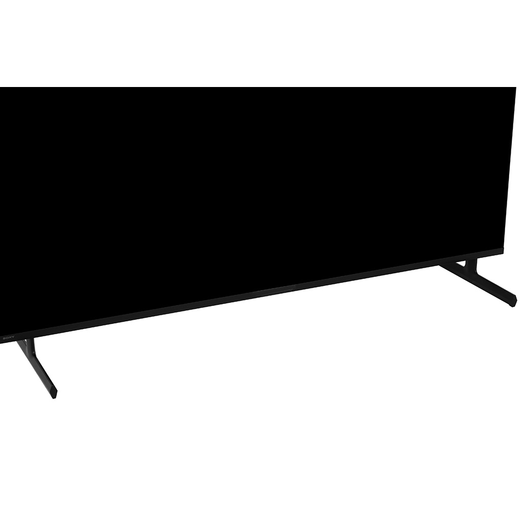 Google Google Tivi Sony KD-65X85L 4K 65 inch- Model 2023, Bảo hành chính hãng 24 tháng tại nhà