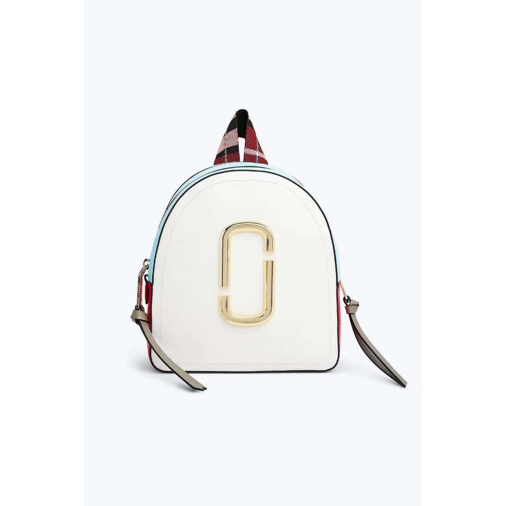 Balo Mar.c Ja,cobe Size 21cm Về Full màu