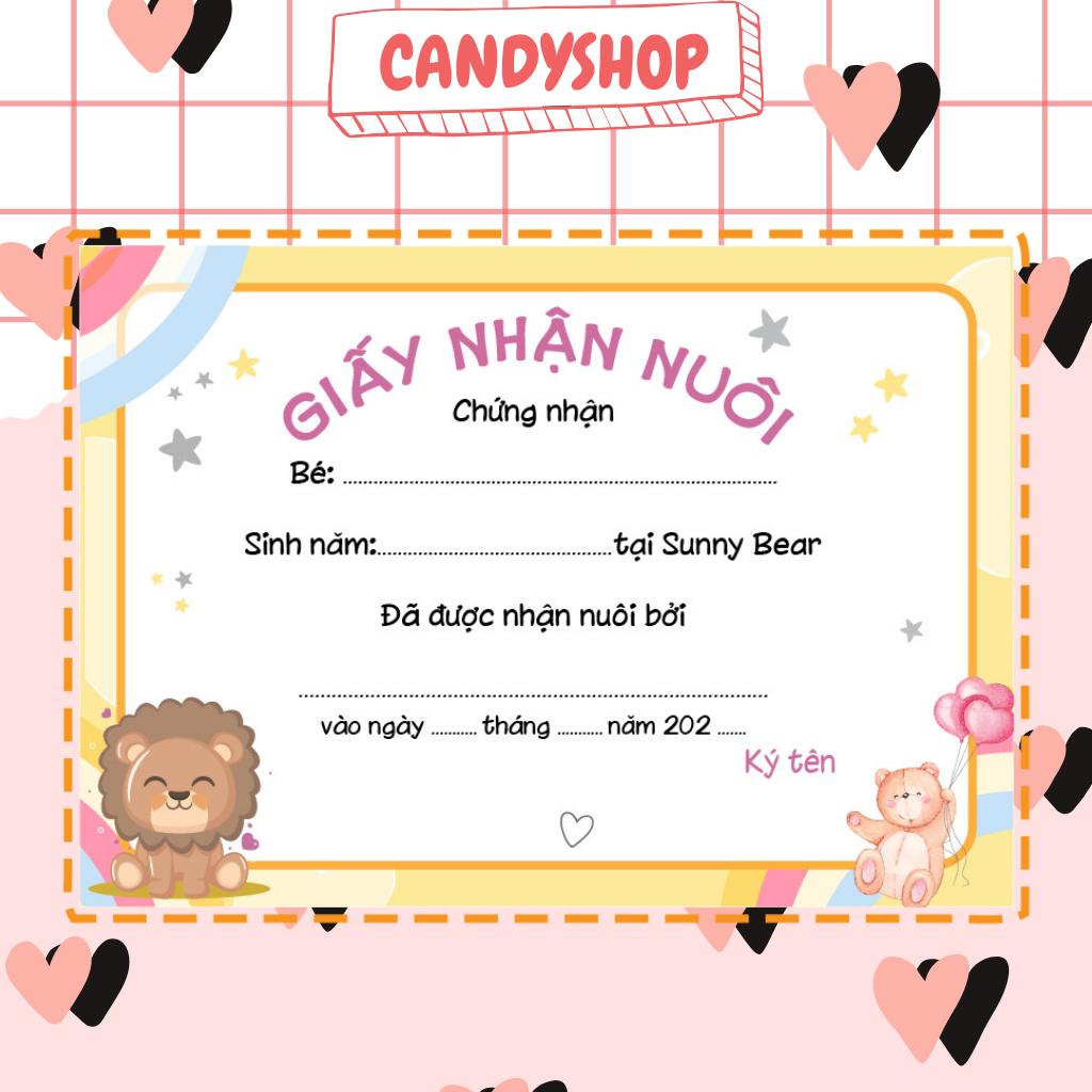 Gấu bông ông già Noel 2in1 có thể biến thành cây thông Noel  Có sẵn CANDYSHOP