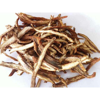 đan sâm 500g -1kg