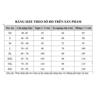 Áo xẻ tà linen