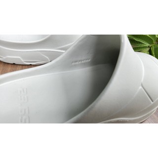 Dép mule / dép sục 2365 xuất Hàn