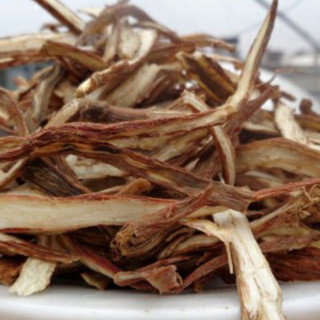 đan sâm 500g -1kg
