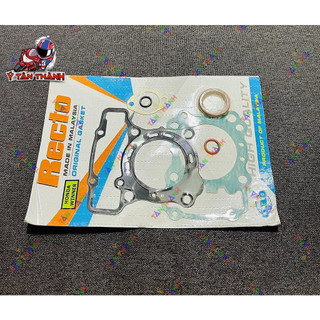 Bộ ron đầu lòng winner trái zin ms972
