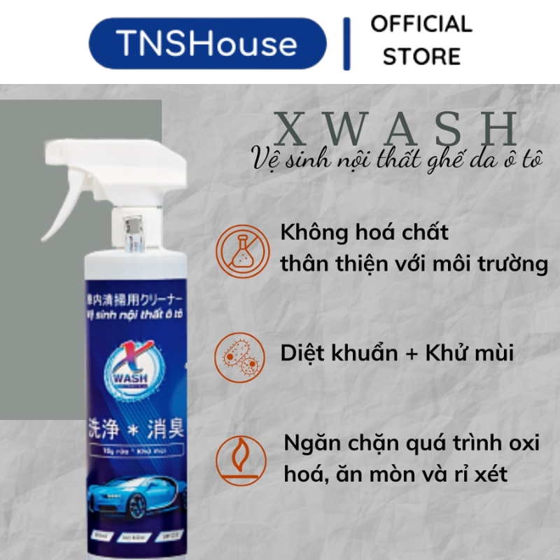 vn 11134207 7r98o low1q7t1taorc1