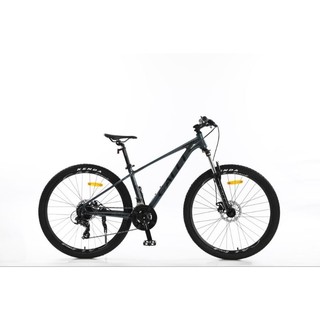 Xe đạp thể thao bánh 27,5 calli 3600