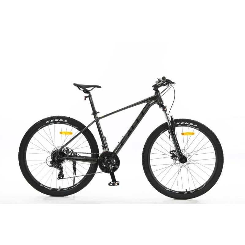 Xe đạp thể thao bánh 27,5 CALLI 3600