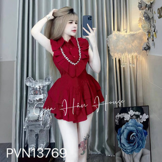 Bộ Jum holiwood đá ti tan