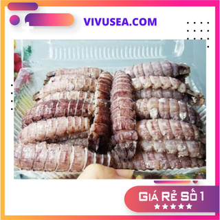 [HCM giao liền 1-2 Tiếng] Thịt tôm tít (bề bề bóc nõn)