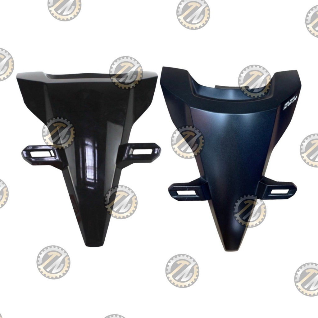 Mặt nạ nhỏ Vario 125/150 đời 2018 - nay hàng Win