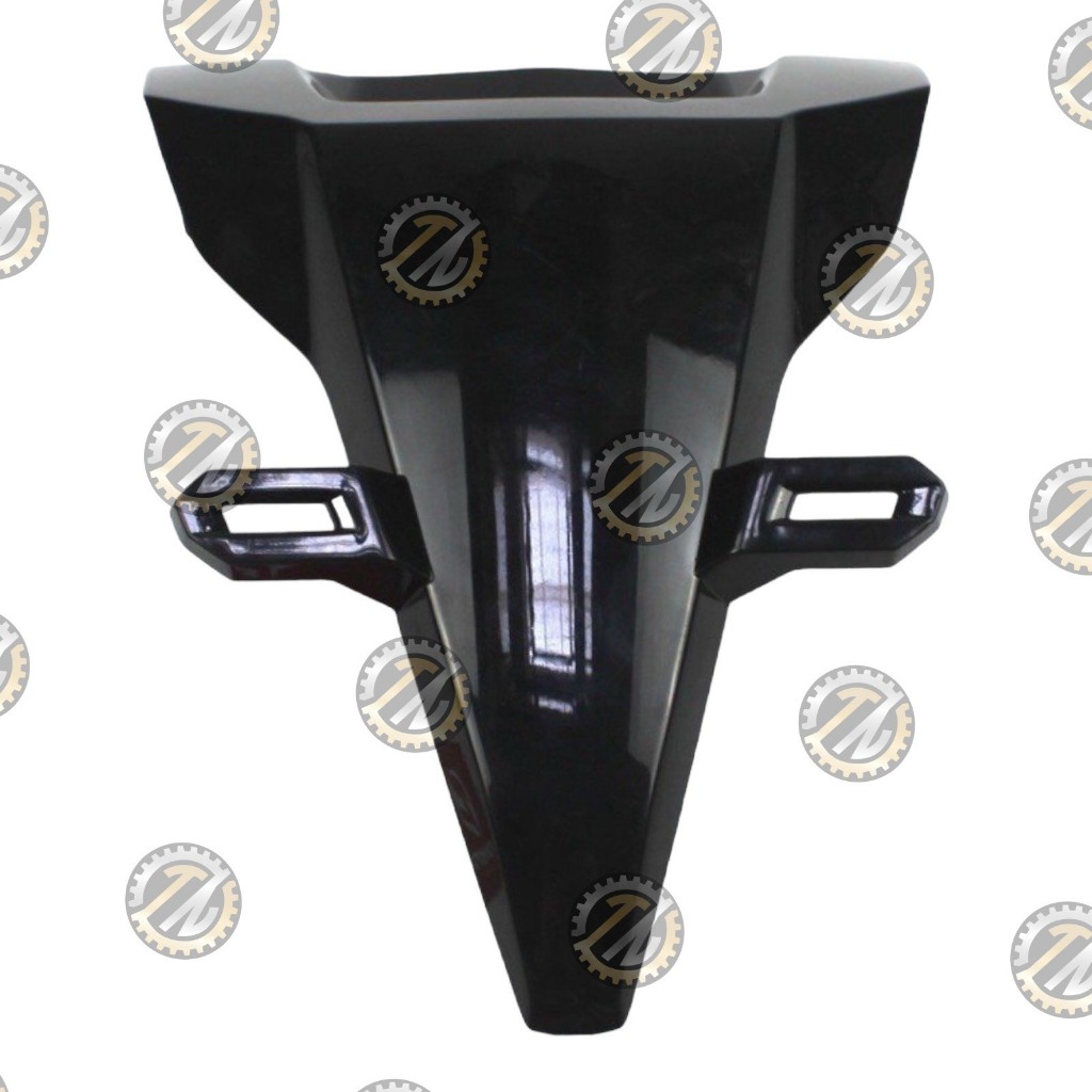 Mặt nạ nhỏ Vario 125/150 đời 2018 - nay hàng Win